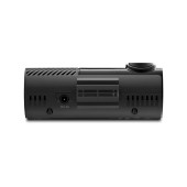 Thinkware F70PRO cameră auto