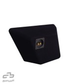 Incintă OEM Basser 8" pentru BMW X3 (G45)