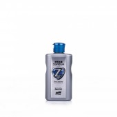 Lac de sticlă Soft99 Glass Compound Z (100 ml)
