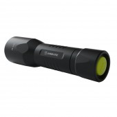 Lanterna de mână Unilite FL-11R