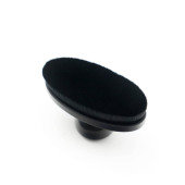 Pensulă de aplicare pentru anvelope Work Stuff Cyclone XL Tire Dressing Applicator