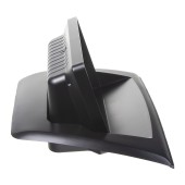 Cadru de reducere radio auto 9" pentru BMW X3 (E83)