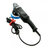 Suport cablu RUPES Clamp