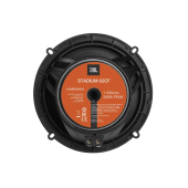 Boxe JBL STADIUM 62CF