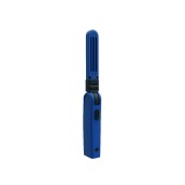 Lampă de lucru subțire Scangrip Thin Lite