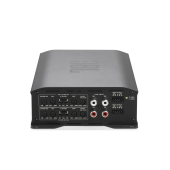 Amplificator JBL STAGE GT90041