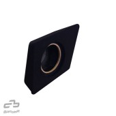 Incintă OEM Basser 8" pentru BMW X3 (G45)