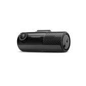 Thinkware F70PRO cameră auto