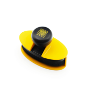 Pensulă de aplicare pentru anvelope Work Stuff Cyclone XL Tire Dressing Applicator