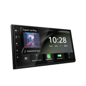 Radio auto fără mecanism Kenwood DMX-5023DSM