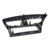 Cadru de reducere radio auto 9" pentru Honda Civic IX