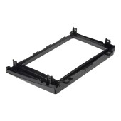 Cadru de reducere radio auto 9" pentru Honda CR-V