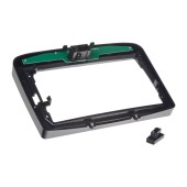 Cadru de reducere radio auto 9" pentru Peugeot 308