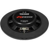 Difuzoare Renegade RSM62 Black