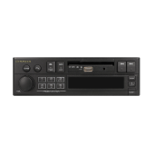 Radio auto retro Pioneer SXT-C10PS