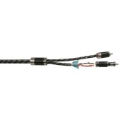 Cablu de semnal Stinger SI9212