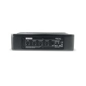 Subwoofer activ Focal ISUB Active