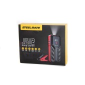 Steelmate JS12