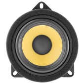 Difuzoare pentru BMW Focal IS BMW 100 KL