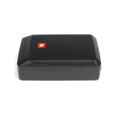 Subwoofer activ JBL BASSPRO NANO