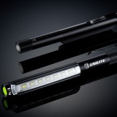 Lanterna de mână Unilite PL-3