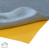 Material fonoabsorbant Basser GABKA 10MM