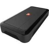Amplificator JBL CLUB A5055