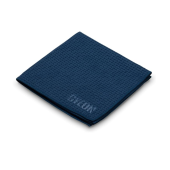 Prosop de uscare Gyeon Q2M WaffleDryer EVO (40 x 40 cm)
