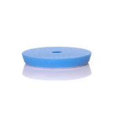 Work Stuff Basic Pad Cut 125/140 mm