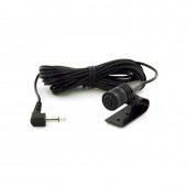 Microfon Kenwood T9B-0073-00