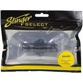 Cutie siguranțe Stinger SSFAGU