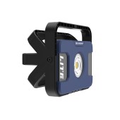 Lampă de detaliere Scangrip Flood Lite S