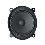 Difuzoare pentru Toyota Focal IS TOY 170