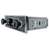 Radio auto retro Blaupunkt Frankfurt Stereo MB