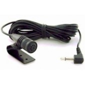 Microfon Kenwood T9B-0073-00