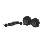 Boxe JBL STADIUM 52CF