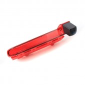 Cameră de parcare OEM Volkswagen Transporter T5, T6 (BC VW-T6)
