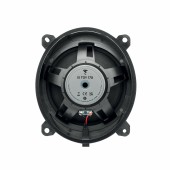 Difuzoare pentru Toyota Focal IS TOY 170