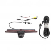 Cameră de parcare OEM Volkswagen și Mercedes (BC VW-07)