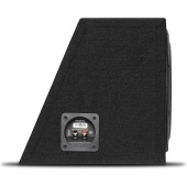Subwoofer cutie Rockford Fosgate PRIME R2-2X10