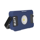 Lampă de detaliere Scangrip Flood Lite S