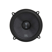 Boxe JBL STADIUM 52CF