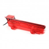 Cameră de parcare OEM Volkswagen Transporter T5, T6 (BC VW-T6)