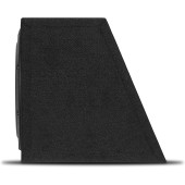 Subwoofer cutie Rockford Fosgate PRIME R2-2X10
