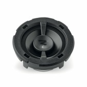 Difuzoare pentru Toyota Focal IS TOY 170