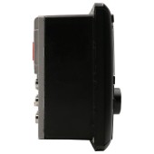 Centru audio multifuncțional pentru autorulote și caravane Blaupunkt BPA 3022 M