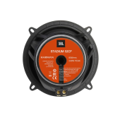 Boxe JBL STADIUM 52CF