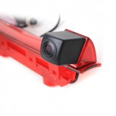 Cameră de parcare OEM Volkswagen Transporter T5, T6 (BC VW-T6)