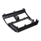 Cadru de reducere radio auto 10" pentru Suzuki Swift