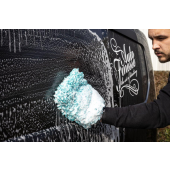 Auto Finesse Wash 'n' Gloss Car Shampoo (1 l)
